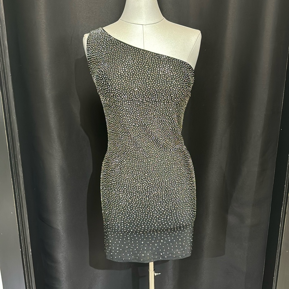 Sophia Thomas - 4585 - Sz 16